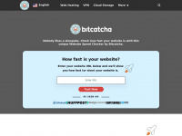 bitcatcha.com