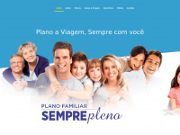 planoaviagem.com.br