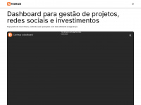 Teorize.com.br