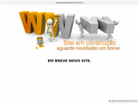 Portaldazonanorte.com.br