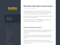 portaldecunha.com.br