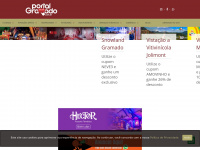 portalgramado.com.br