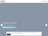 portalnobres.com.br