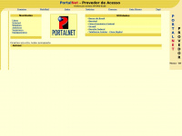 Portalnet.com.br