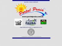 portalpraia.com.br
