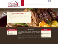 portalrestaurante.com.br