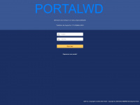 Portalwd.com.br