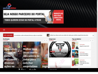 portalvitrine.com.br