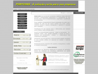 portcons.com.br