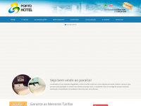 portocenterhotel.com.br