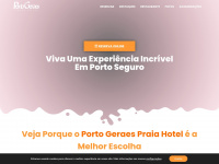 portogeraes.com.br