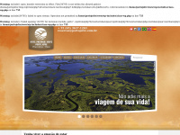 Portojofre.com.br