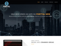 porttal.com.br