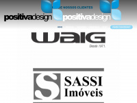 Positivadesign.com.br
