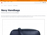 onlinedesignerhandbags.uk