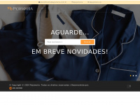 pyjamaria.com.br