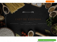 chefcharlesmalek.com.br