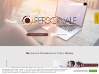 personale.com.br