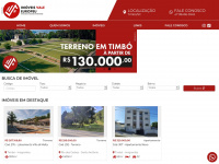 Imoveisvaleeuropeu.com.br