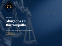abogadosbarranquilla.com.co