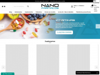 nanofarmacos.com.br