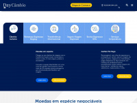 daycambio.com.br