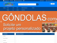 maximacomputadores.com.br