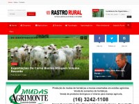 Rastrorural.com.br