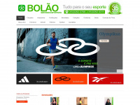 bolaoitapolis.com.br