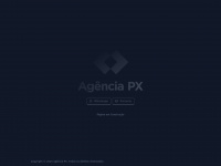 Agenciapx.com.br