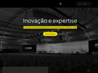 R1grupo.com.br