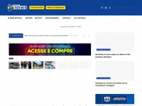 hitsnews.com.br