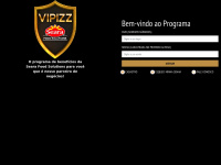vipizzclubseara.com.br