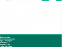 Hedgeagro.com.br