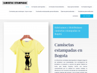 camisetasestampadasbogota.com.co