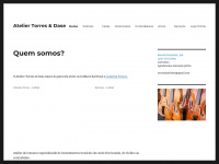 torresdase.wordpress.com