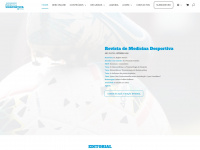 Revdesportiva.pt