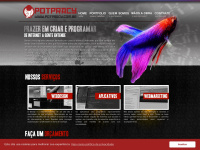 potpracy.com.br