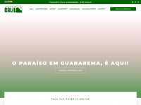 pousadacalil.com.br