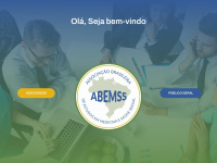 abemss.org
