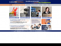 endlesssolutions.com.br