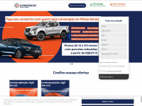 consorciocarbel.com.br