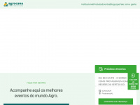 Agrocana-ne.com.br