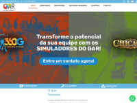 Gar.com.br