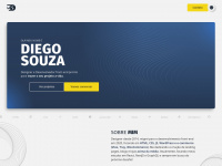 Dsouza.com.br