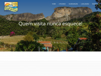 Chaleslagodobau.com.br