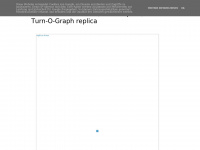 besten-rolex-turn-o-graph-replica.blogspot.com
