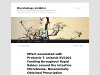 microbiologyinhibitor.com