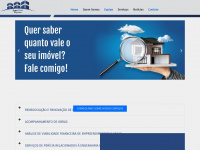 Agrocivileng.com.br