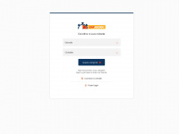 Zapagora.com.br